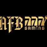 AFBGAMING Bermain Legal dan Aman