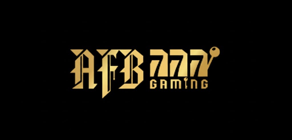 AFBGAMING Bermain Legal dan Aman