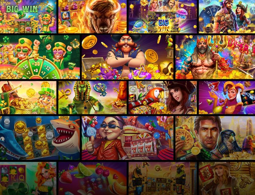 Daily Lucky Spin Akan Muncul Saat Sudah Mengdaftar Lebih dari 24 Jam dan Di Dapatkan Bila Melakukan Deposit Bermain/Melakukan Taruhan 30 Putara/Ronde ya bossku