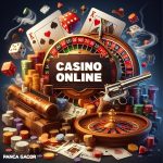 Casino Online
