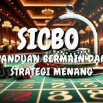 SICBO