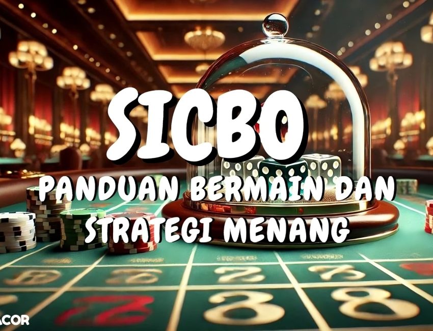 SICBO