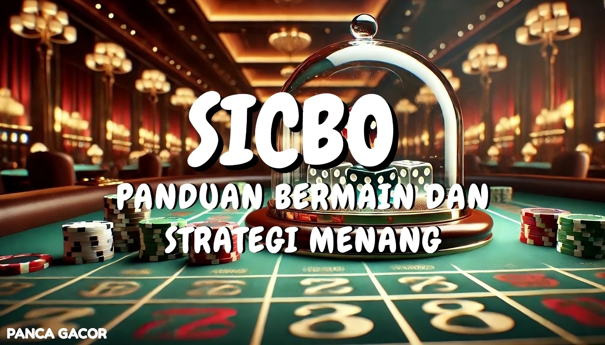 SICBO