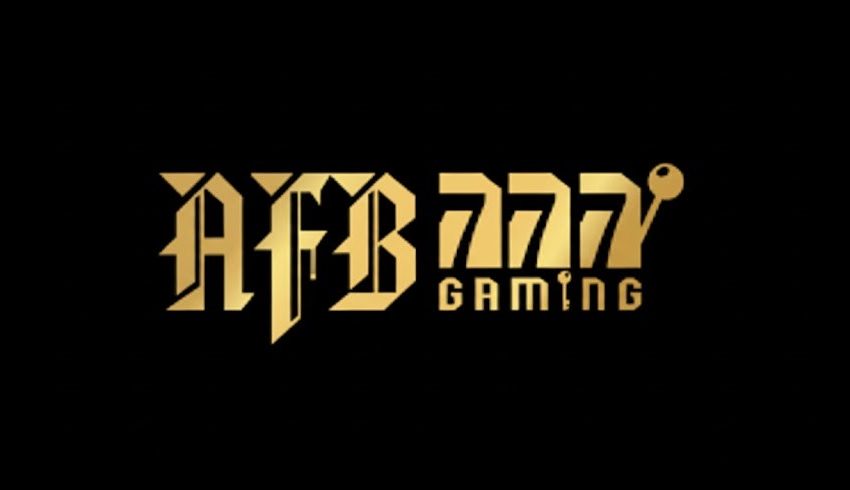 AFBGAMING Bermain Legal dan Aman