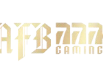Bermain Provider Slot Afbgaming