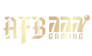 Bermain Provider Slot Afbgaming