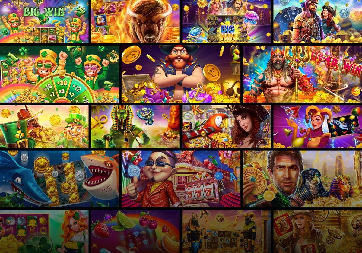 Daily Lucky Spin Akan Muncul Saat Sudah Mengdaftar Lebih dari 24 Jam dan Di Dapatkan Bila Melakukan Deposit Bermain/Melakukan Taruhan 30 Putara/Ronde ya bossku